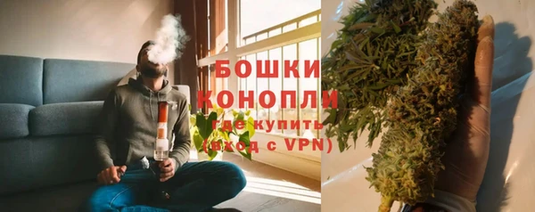 бошки Коряжма