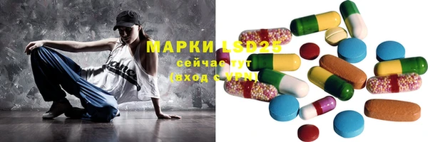 бошки Коряжма