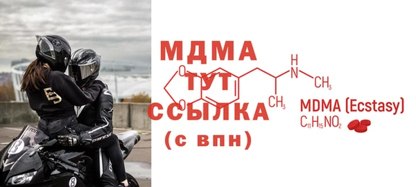 бошки Коряжма