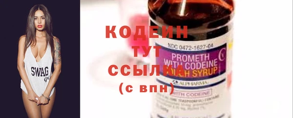 бошки Коряжма