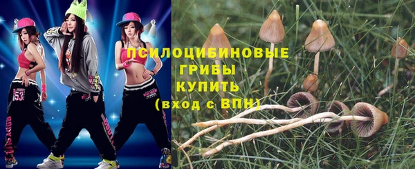 марки nbome Корсаков