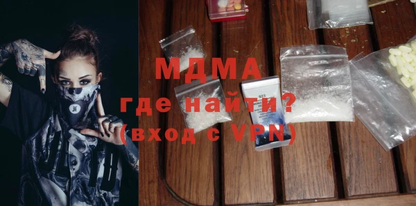 марки nbome Корсаков