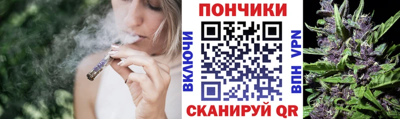 Купить где  Шарыпово  Бошки Шишки сатива 